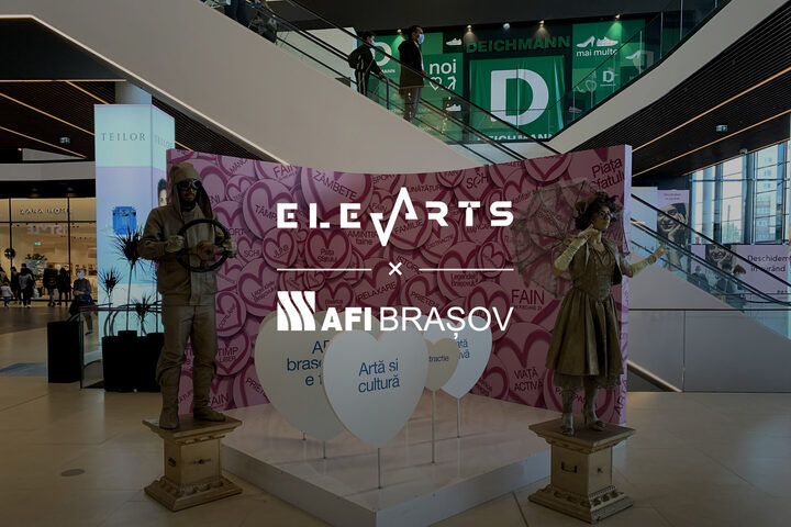 Afi Brasov