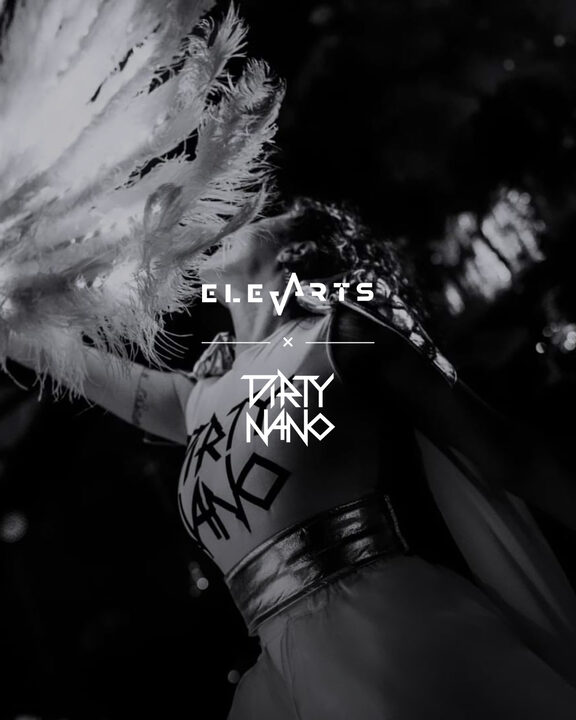 Dirty Nano Tour
