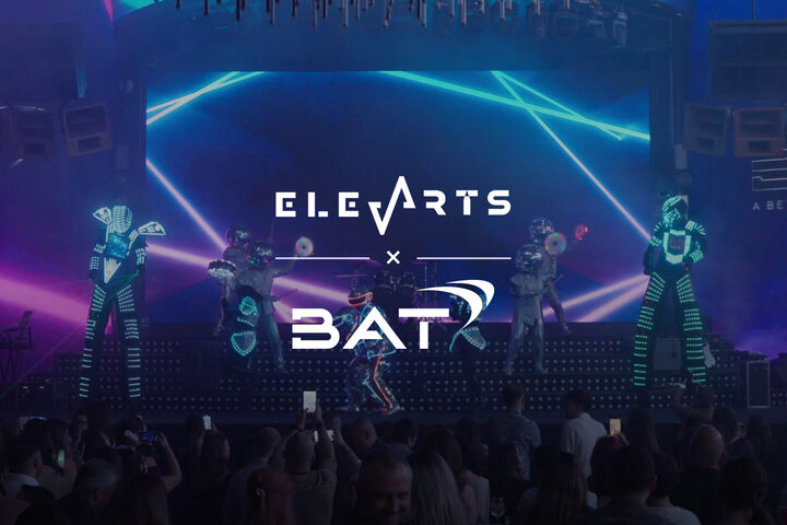Bat