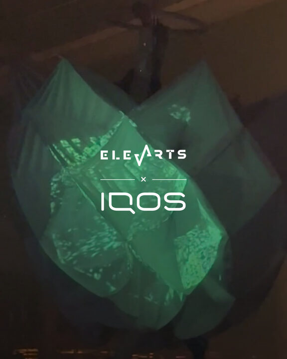 Iqos